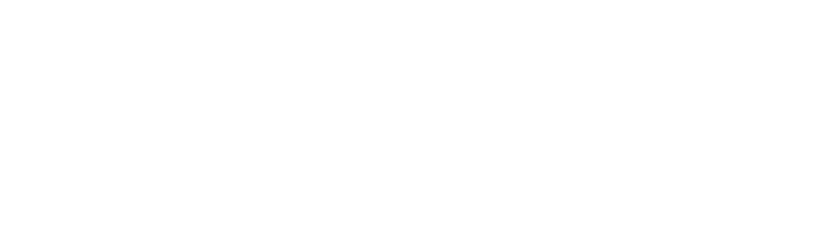 MSSN LAUTECH Branch — home
